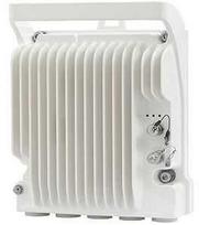 Cambium Networks PTP 820S radijo antena 24 GHz HP