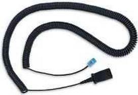 Plantronics (38232-01)