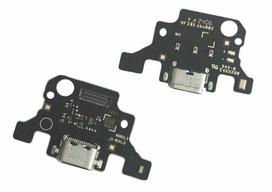 Samsung SM-X210NDBAEUB SVC JDM-SUB PBA_USB_SM-X210_SVC (GH81-24672A)
