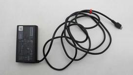 Lenovo Kintamosios srovės adapteris 65 W 20/15/9/5V 3P WW (5A10W86314)
