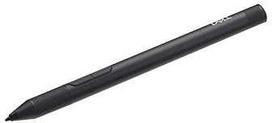 Tvirtas aktyvus rašiklis „Stylus Dell“ – PN720R