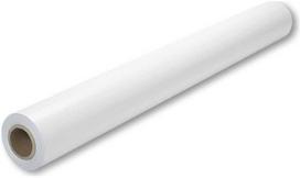 Emerson papier do plotera 610mm x 100m 80g
