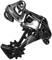 Galinis pavarų perjungėjas SRAM XX1 11g