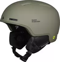 Sweet Protection SALDI APSAUGA Kask LOOPER MIPS