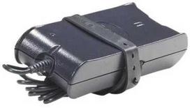 „Dell“ kintamosios srovės adapteris, 90 W, 19,5 V, 3