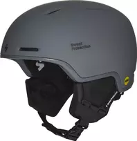 Sweet Protection SALDI APSAUGA Kask LOOPER MIPS