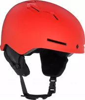 Sweet Protection SALDI APSAUGA Kask WINDER MIPS