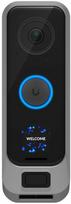Ubiquiti Ubiquiti G4 Doorbell Pro Cover Sidabrinė Poliwęglan (PC) 1 vnt.