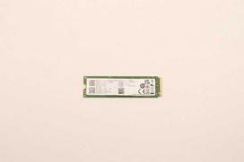 Dysk SSD Lenovo 512GB M.2 2280 PCIe 4.0 NVMe