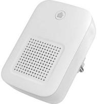 Telekom Smart Home Sirena „Syrena" vidaus DECT