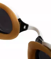Arena Akiniai COBRA EDGE SWIPE