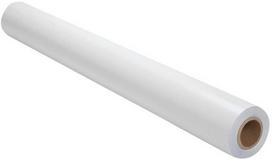 Canon 610/45/Roll Paper Premium, 24", 3 vnt., 7678B027, 90 g/m², popierius, 610 mm x 45 m, baltas, rašalinių spausdintuvų, ritinys, grafinis