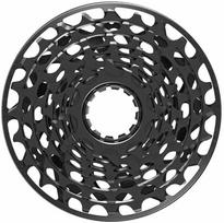 Kasetė SRAM XG-795 10-24T 7g
