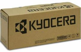 Kyocera DV-8350M prailginimas spausdintuvams 600000 puslapių