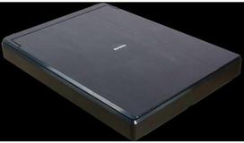 Skeneris Skaner Avision Avision Dokumentenscanner AD3100 A4
