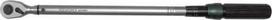 Rockforce ROCKFORCE dinamometrinis raktas 1/2'' 1/2'' 60-330Nm RF-6474660