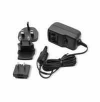 Įkroviklis Mentor Maitinimo šaltinis sieciowy 5V/2A USB su adapeterm EU Newland do MT90, MT65, N5000, N7000, bez kabla USB