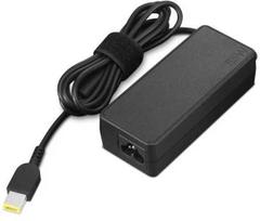 Lenovo keitiklis Lenovo 4X21J81440 maitinimo adapteris / keitiklis Vidinė 65 W Juoda