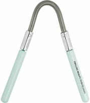 ZWILLING TWINOX veido epiliatorius 18 cm