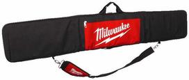 Milwaukee Accessories Krepšys kreipiančiajai liniuotei Milwaukee PSA-4