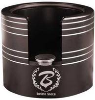 Barista Space - Tamping Station 51 - 54mm Pilka