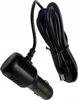 MIO USB C automobilinis įkroviklis [90 laipsnių antgalis, 2 amper]