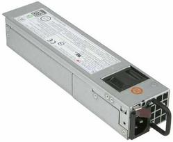 Maitinimo šaltinis Ernitec 400W replacement PSU