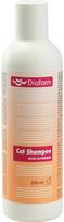 Dymo Diafarm šampūnas katėms 250 ml