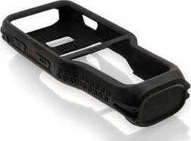 Ausinės datalogic SKORPIO X5 XLR RUBBER BOOT/.