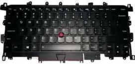 Lenovo Klaviatūra (PORTUGUESE)
