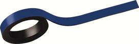 MAUL 6520337 magnetinė juosta 1000 mm 1 m
