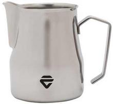 Lelit - PLA301M pieno ąsotis 500ml su Latte Art rašikliu