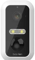 Beafon Bea-fon SmartHome SAFER 3L Tuya