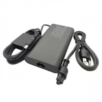 Maitinimo šaltinis serverinis Dell 240W AC adapteris