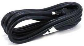 Nešiojamojo kompiuterio maitinimo adapteris Lenovo Power Cord 1.0M Switzerland