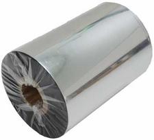 Capture Ribbon, vaškas, 110 mm x 450 m.