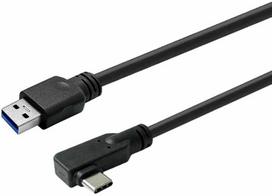 VivoLink USB-A į USB-C laidas 10m