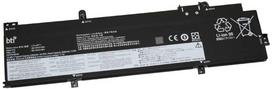Origin Storage REPLACEMENT LAPTOP BATTERY FOR/LENOVO T14 GEN3 AMD (52WH)