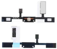 Coreparts Cooler Master Navigator Flex kabelis