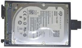 Dysk HP Kit-FIPS HDD 500GB