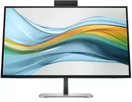 Monitorius HP Series 5 Pro (9E0G5A9#ABB)