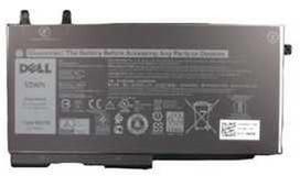 Bateria Dell Primary Baterija Lithium (K7C4H)