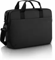 Krepšys Dell Ecoloop Pro Briefcase