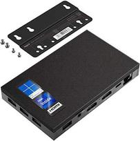 Komputer MELE MINI PC QUAD CORE 8GB / 128GB