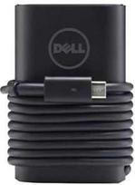 Nešiojamojo kompiuterio maitinimo adapteris Dell Duński 130W USB-C AC Adapteris (9Y9NT)