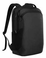 Dell Ecoloop Pro kuprinė