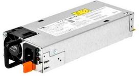 Lenovo HP 670W atsarginis serverio maitinimo šaltinis