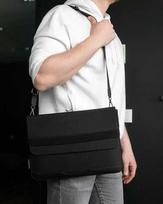 Krepšys Mobilis ACTIV Pack - dėklas, skirtas Lenovo ThinkPad T14 Gen 4 14''