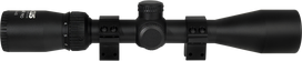Žiūronai „Focus Optics“ „Focus In Sight PRO 3-9x40“ laikiklis