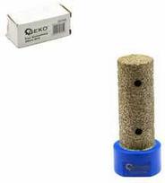 Geko Deimantinis frezavimo diskas 20 mm M14 (30)
